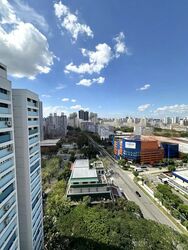 Blk 193 Toa Payoh Central (Toa Payoh), HDB 4 Rooms #558570421